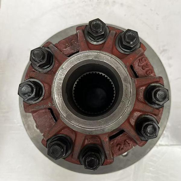 装载机差速器小总成1.jpg