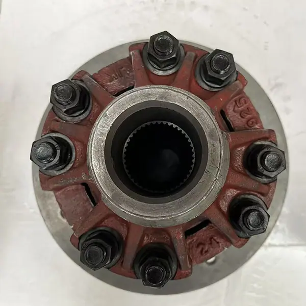 装载机差速器小总成1.jpg