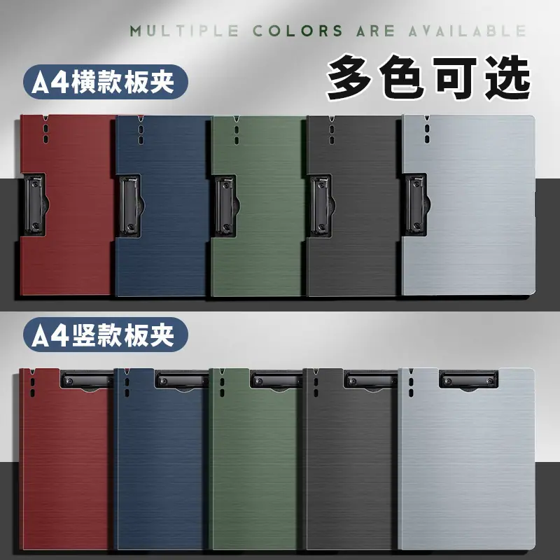 主图-1.jpg