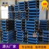 Fabricantes de coluna única fornecimento direto DW28 coluna hidráulica única DWX coluna hidráulica única suspensa
