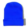 Gorro Unisex para Adultos Clásico Cómodo Invierno Actividades al Aire Libre Senderismo Correr Regalo de Navidad San Valentín