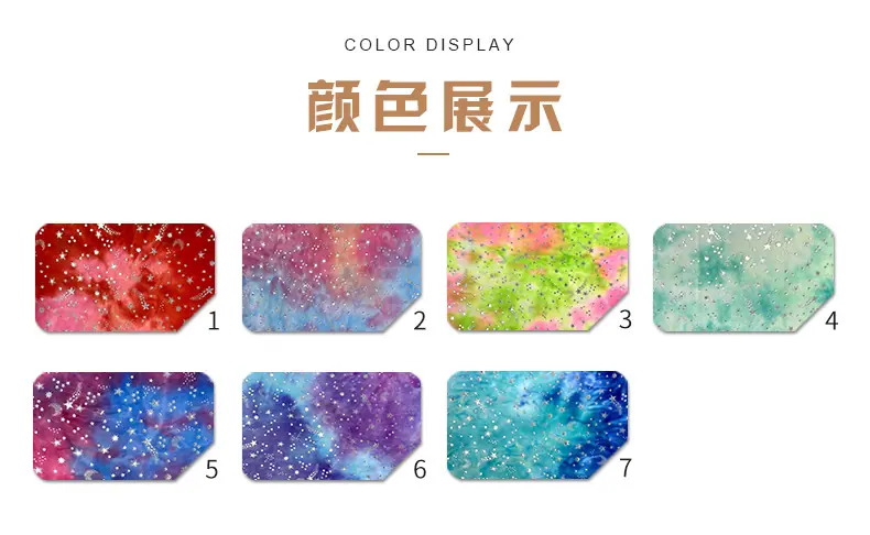 详情（改）_09.jpg
