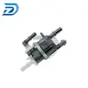 Adequado para Válvula Solenoide do Cânister de Carbono Jeep 68337662Ac 05281451Ab