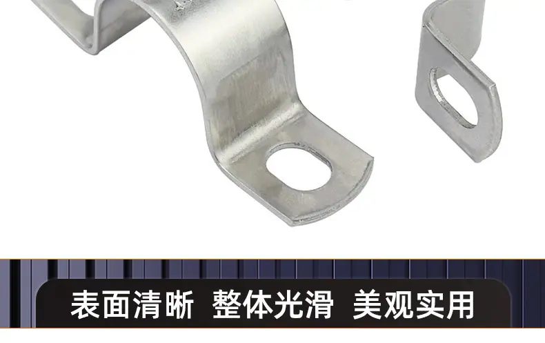 304不锈钢加厚骑马卡_03_15.jpg