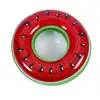 Flotador Inflable de Natación para Niños con Temática de Frutas, Flotador Espesor Doble Capa para Axilas de Adulto, Salvavidas Popular para Parque Acuático