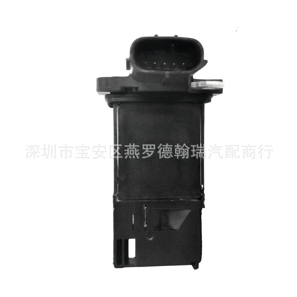 14232566590_983120258