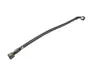 Xcmg Liugong Lonking Carregadeira Empilhadeira Motor Compressor de Ar Diesel Tubo de Ar de Alta Pressão Aço Inoxidável Resistente a Óleo e Alta Resistência