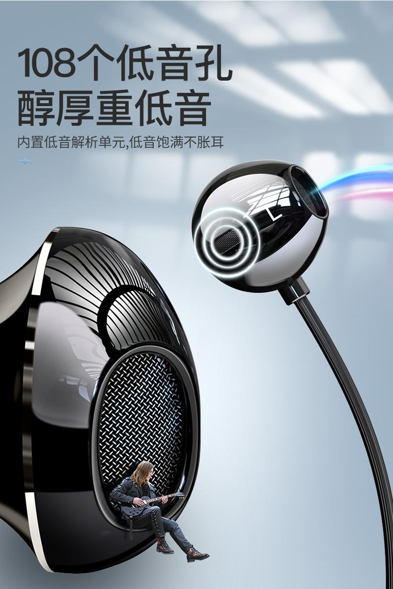 微信图片_7.jpg