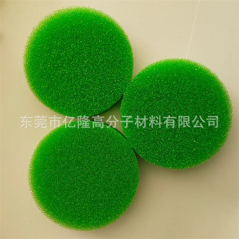 11721629412_1934190103_副本.jpg