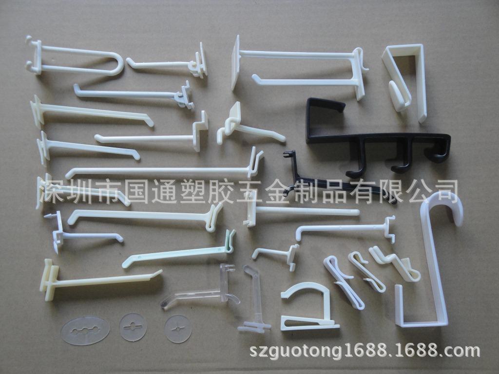 1573061326_1780032211