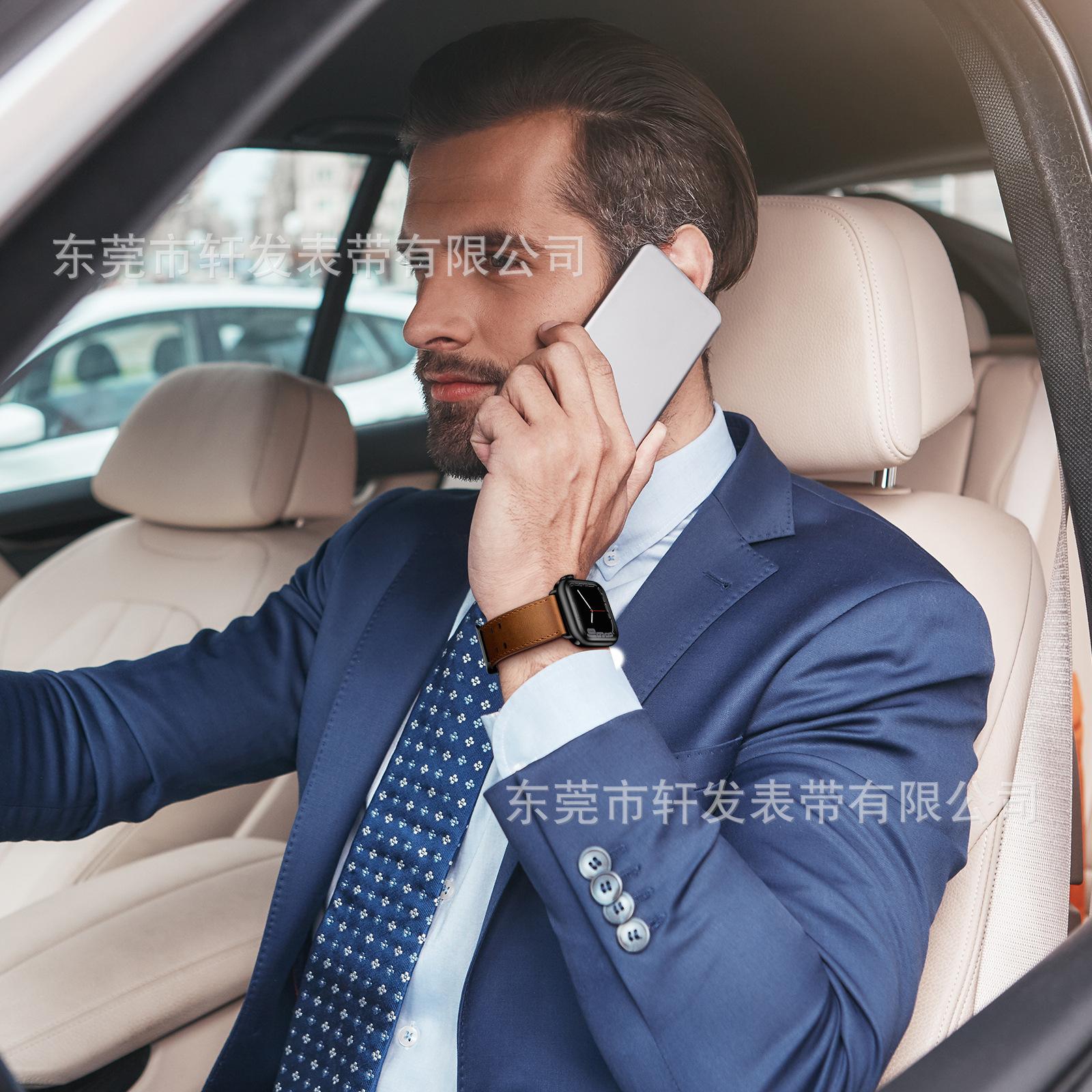 红棕疯马 (10).jpg