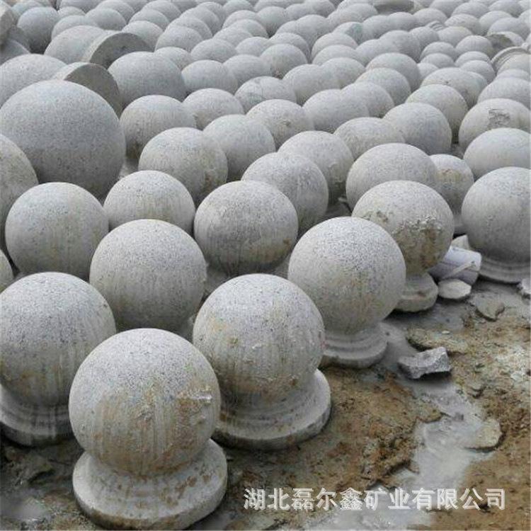 石球6mmexport1429182476591.jpg