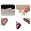 Piso de Cemento de Cuero para Piso Colocado Directamente para el Hogar Autoadhesivo Engrosado Resistente al Desgaste Impermeable Pvc Plástico Tapete Azulejo Pegatina para Piso