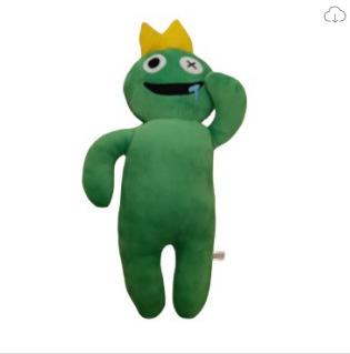 K`O9K]JN401P16FLTJPD`BF