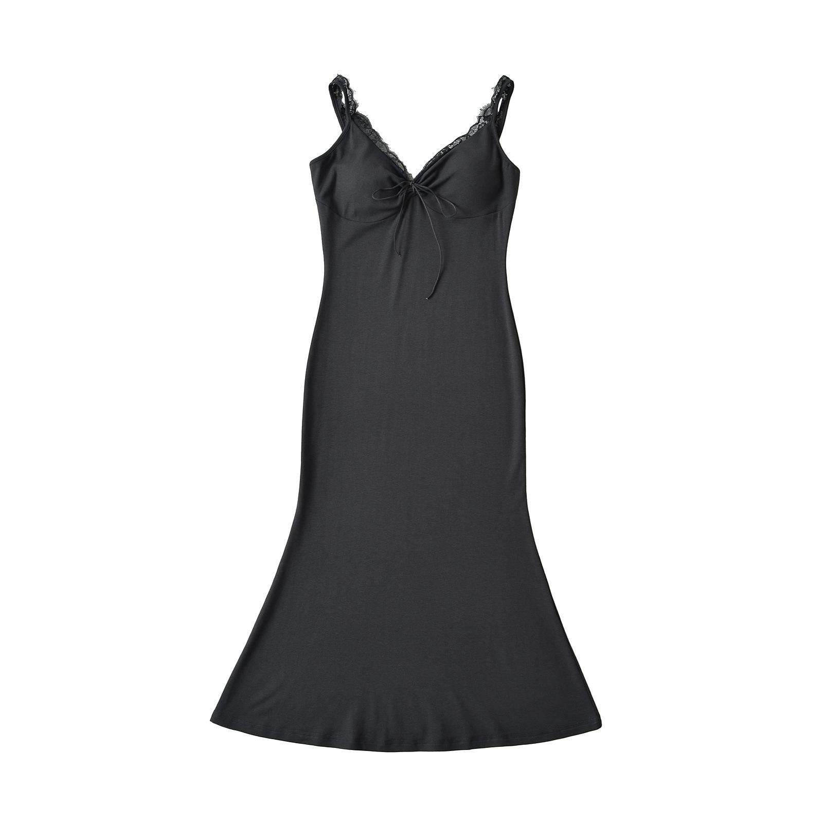 DSE_2114 - 副本.JPG