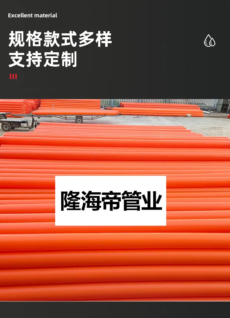 未标题-11_07.jpg