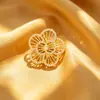 Broche de Moda y de Alta Gama, Pin Exquisito y Lujoso para Ropa, Estilo de Lujo Ligero y Elegante, Medalla, Nuevo Modelo 2026, Accesorio de Pin