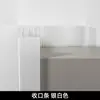 Tira de Borde en Forma de I de Aleación de Aluminio para Paneles de Pared, Chapa de Madera Tablero de Cristal de Carbono Azulejo Tira de Sujeción Antideslizante