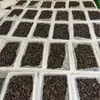 Pepino de Mar de Liberación Rápida en Agua Fría 50g Mayoreo Envío Gratis Caja de Regalo Pepino de Mar Pepino de Mar de Liaoning Pepino de Mar de Dalian Fd Una Pieza Envío Directo Silvestre Liofilizado