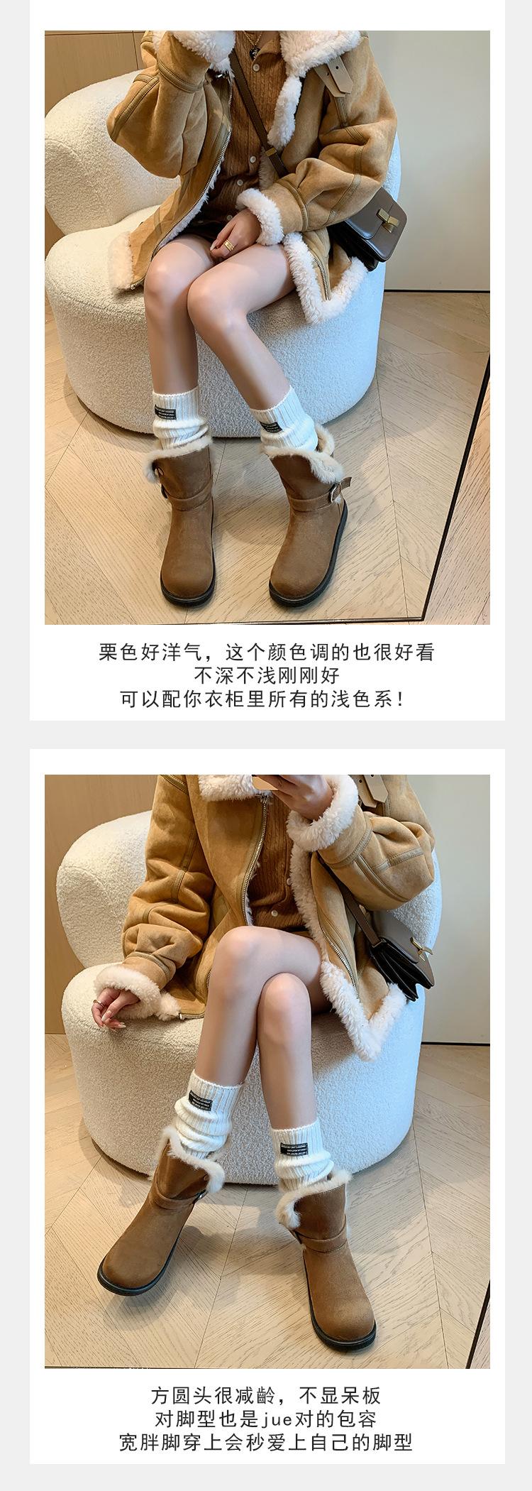 详情07.jpg