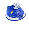 Suministro Exclusivo Transfronterizo para el Popular Sombrero Solar de Amazon con Batería de Larga Duración, Ventilador, Función de Carga, Protección Solar, Visera, Sombrero de Pescador, Sombrero de Secado Rápido