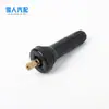 Fábrica de origen válvula de cobre a presión TPMS-28 válvula para neumático de vacío sin cámara de coche