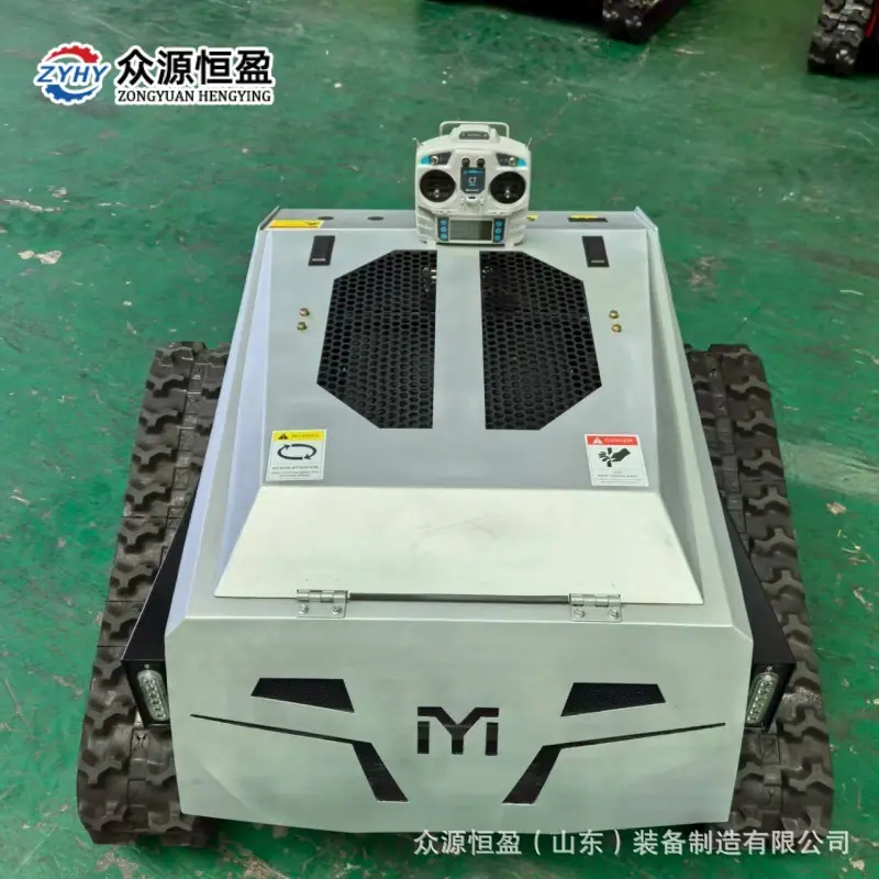 微信图片_2025072107203415.jpg