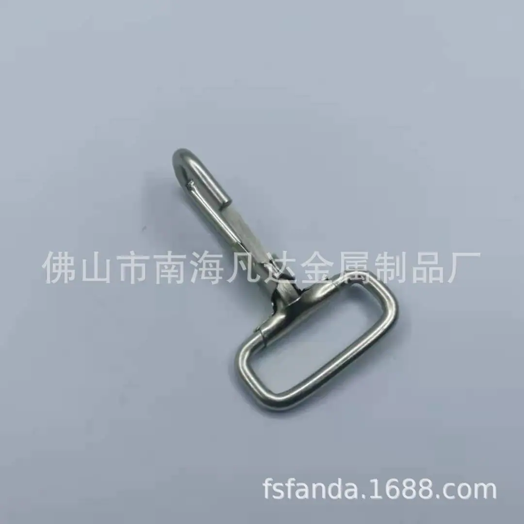 32勾扣.jpg