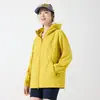 Ropa de Protección Solar Estilo Nuevo Estilo Montaña Ropa de Protección Solar para Exteriores para Mujeres, Ropa de Protección Solar con Capucha Fresca, Ropa Transpirable para Piel de Pareja