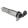 11368605123 11367561265 11367585776 É Adequado para Válvula Solenoide de Controle de Óleo Bmw