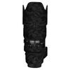 Película protectora de lente Sigma Walking Donkey, compatible con Jianeng Shima 50-100, paquete completo.