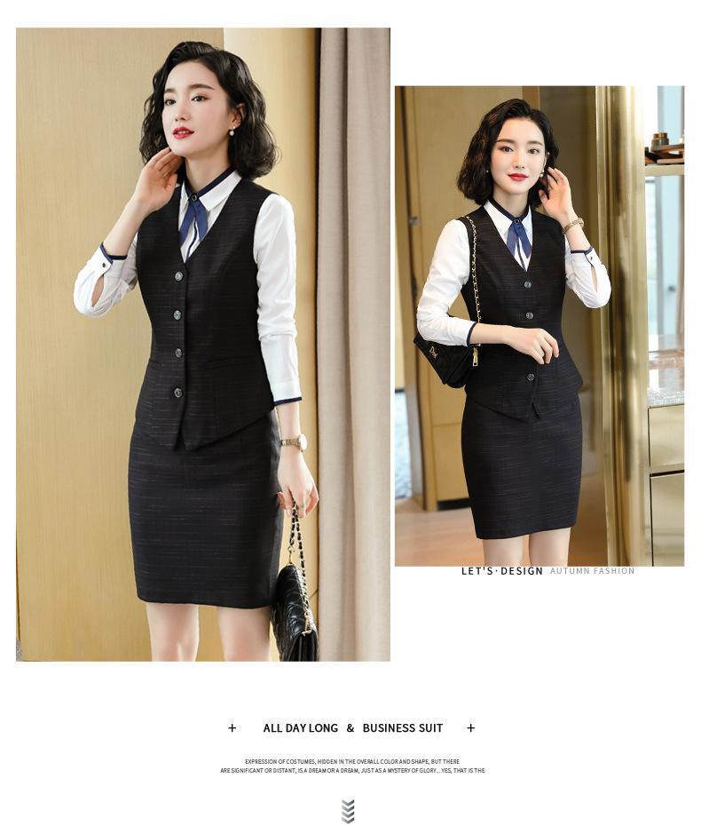 AS9809 (16).jpg