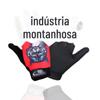Luvas de Proteção Solar para Homens, Estilo Fino, Semelhantes à Seda para Patinação, Dirigir, Ciclismo, Entrega, Pesca, Design com Tela Sensível ao Toque para Adultos