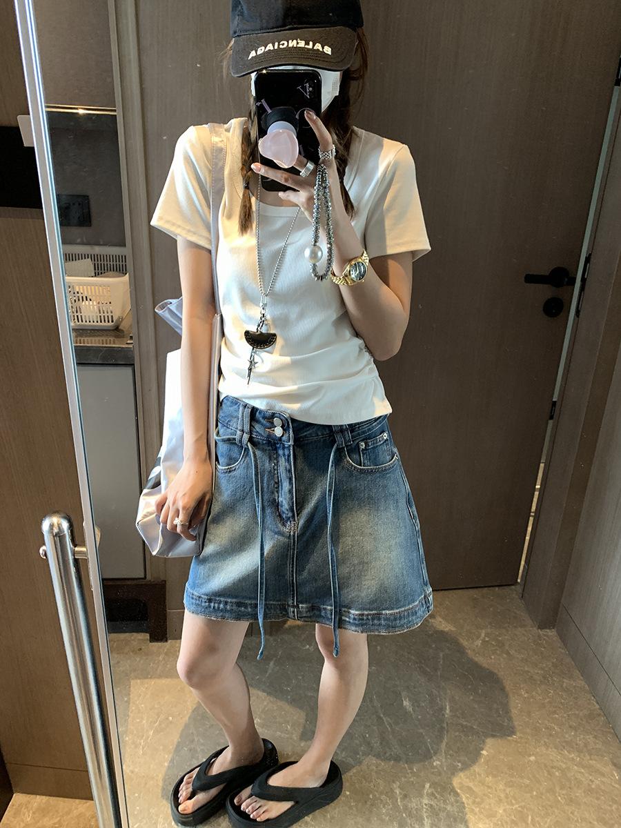 拼图2025-04-18_14-37-33.jpg