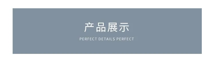 新-棉_10