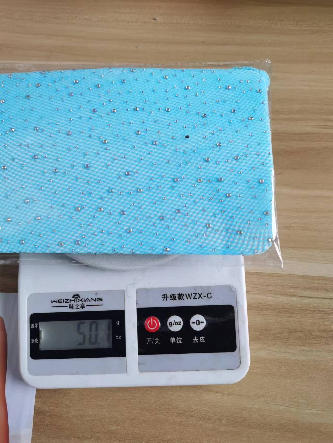 5b3f85476c1db934a444434ad4e23d