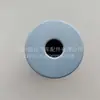 Elemento de Filtro de Bomba Impulsora de Máquina de Dirección 60*120