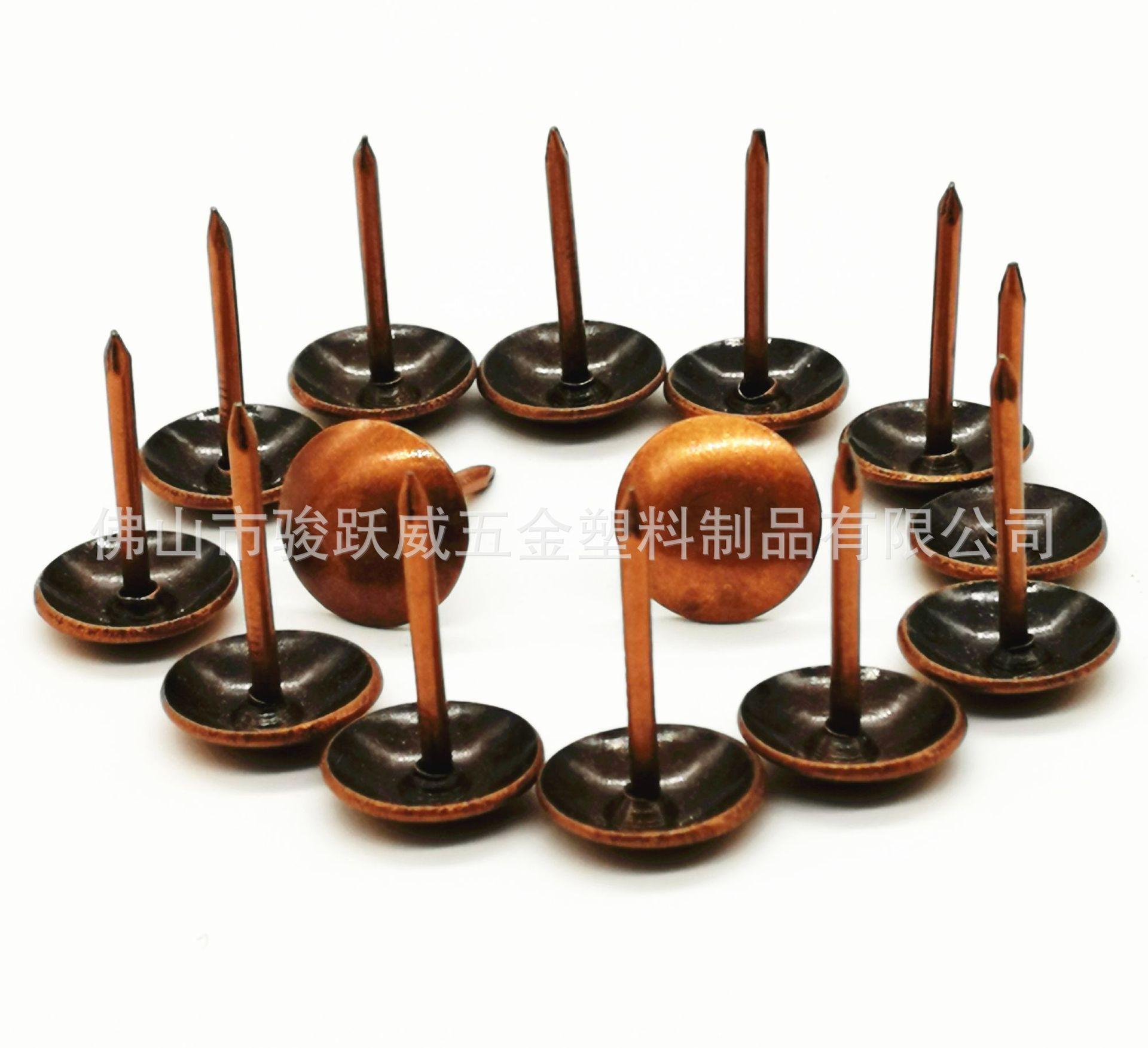 IMG_20190616_102021_副本