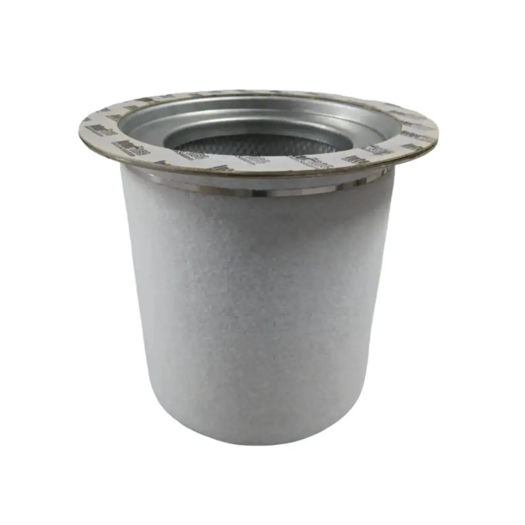 cc-732023384156.png
