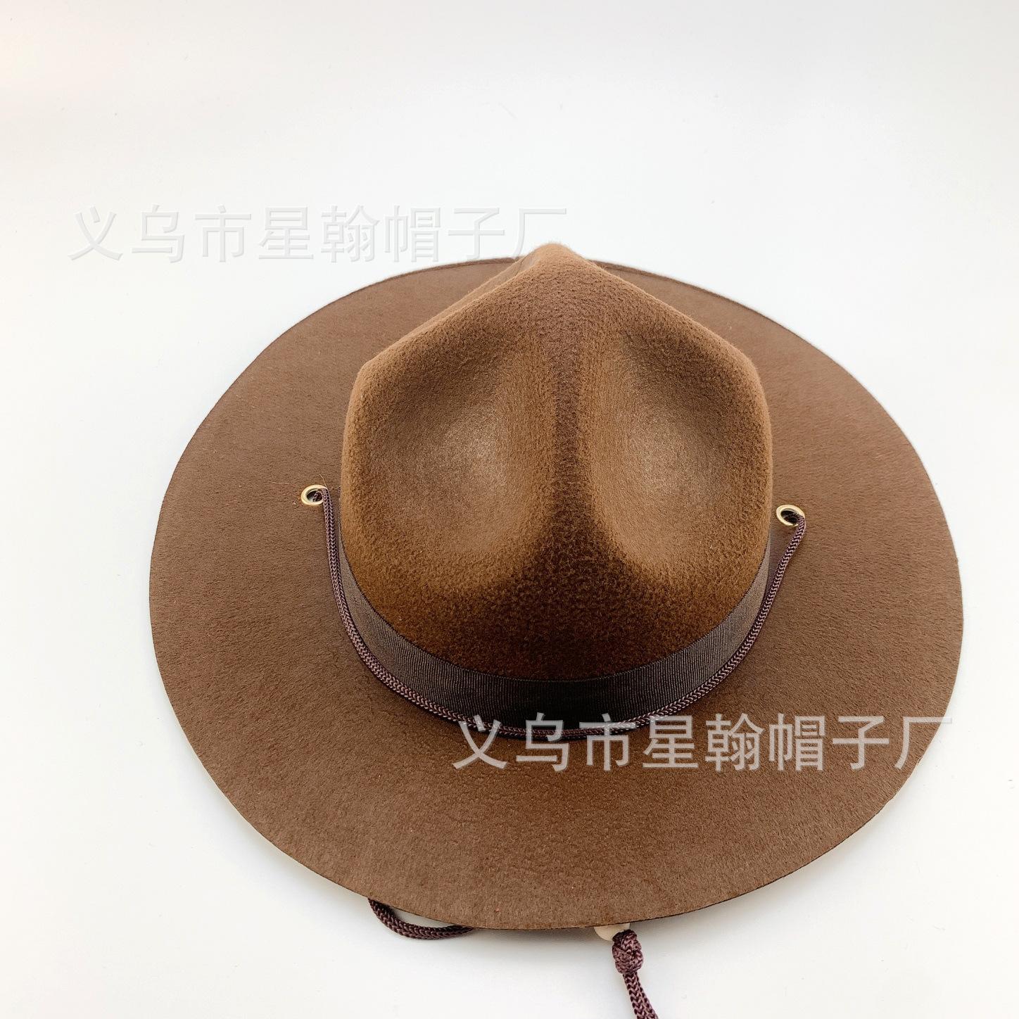 2021_10_04_23_45_IMG_9747