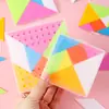 Quebra-cabeça infantil para estudantes, brinquedos para bebês, jardim de infância, material didático gráfico para a primeira e segunda séries