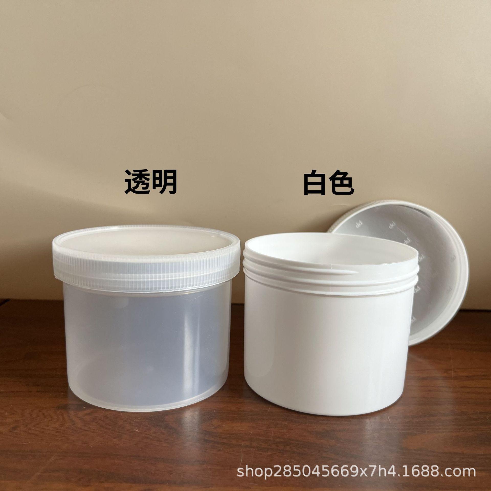 3e15d2233da2f40bbf56392ec4b7a4