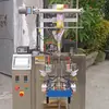 Máquina de Embalagem Automática de Tiras para Gatos com Grampo Servo Automático Wofa Personalizada Máquina de Embalagem Automática de Purê de Carne para Pets