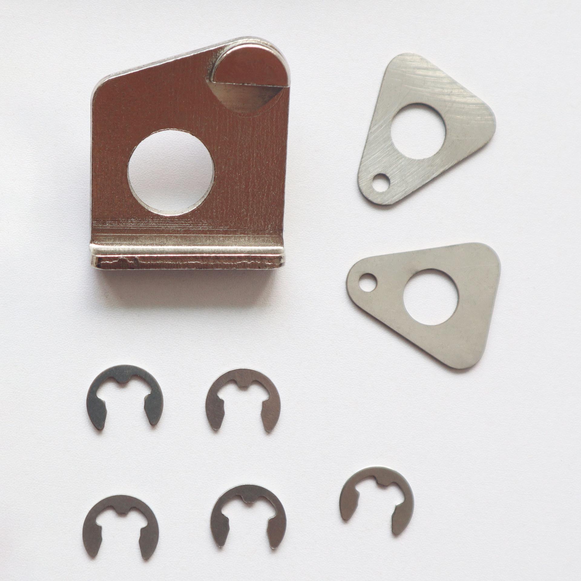 微信图片_202504011542411