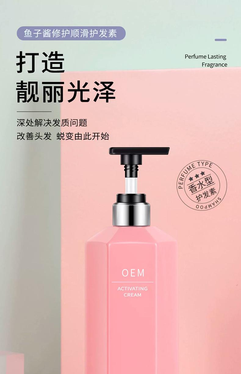 详情图片_ (6).jpg