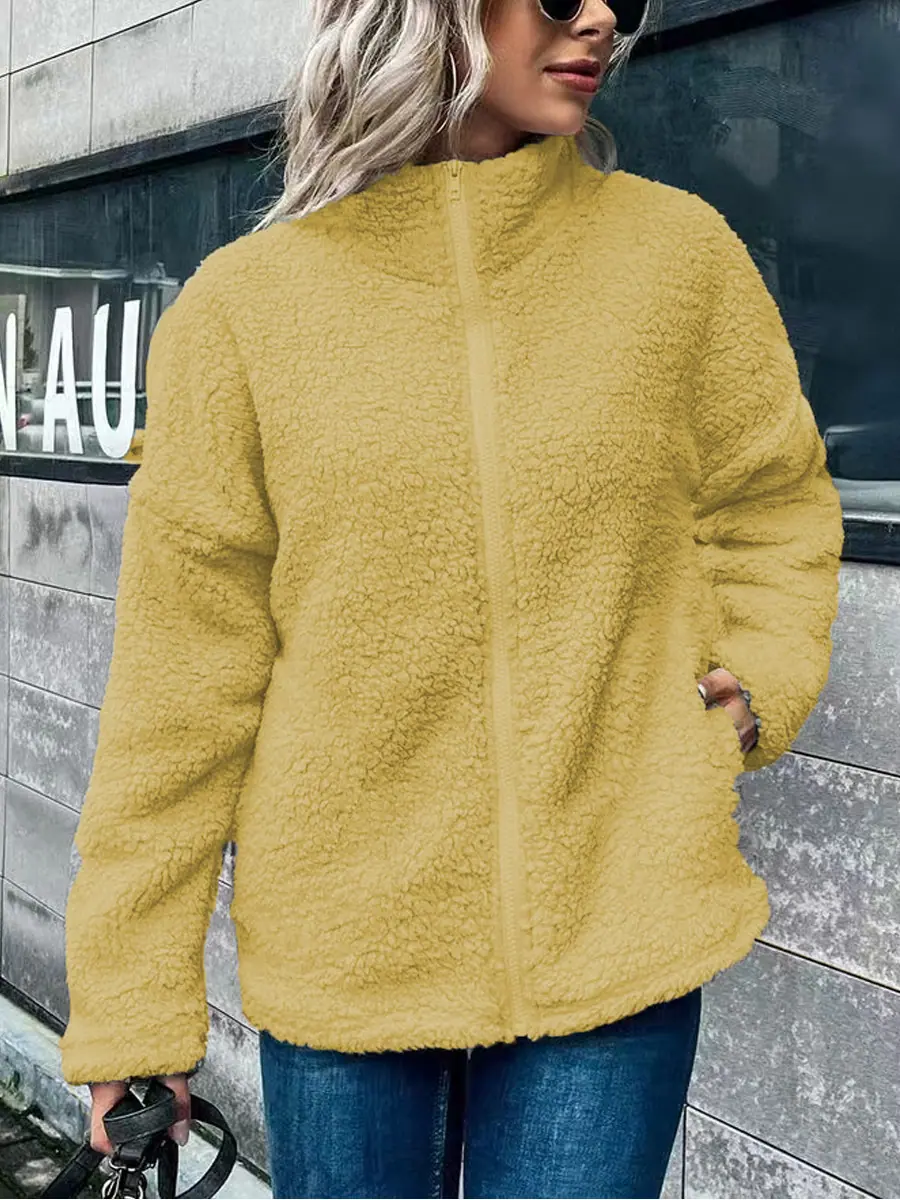 A1