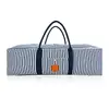 Bolsa Personalizada para Tapete de Yoga, Bolsa de Fitness para Yoga, Bolsa de Armazenamento Esportivo ao Ar Livre, Bolsa de Yoga Longa de Grande Capacidade, Portátil
