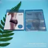 Fabricante Especializado em Sacos de Embalagem para Lingerie de Alta Qualidade Feitos Sob Medida, Sacos de Embalagem para Lingerie Autoadesivos com Zíper Integrado, Feitos Sob Medida