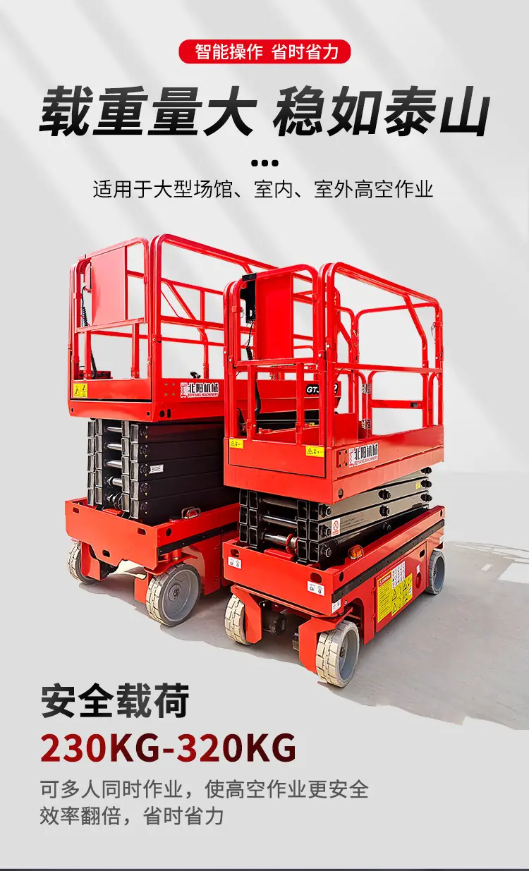 详情_04.jpg