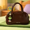 Chaveiros Genuínos Disney Toy Story 5 Amigos Par Chaveiros Casal Charms Fofos para Bolsa Presente Atacado